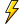 lightning